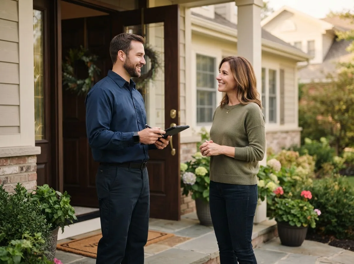 Water damage restoration FAQs for Prospect, NY